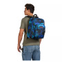 Big Student Backpack