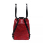Women's Genuine Leather Canna Backpack