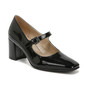 Warner-Mj Mary Jane Pumps