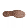 Women's Chesney Inside Zip Tall Comfort Boot
