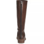 Women's Chesney Inside Zip Tall Comfort Boot