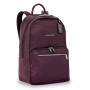 Rhapsody Essential Backpack