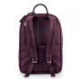 Rhapsody Essential Backpack