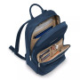 Rhapsody Essential Backpack