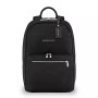 Rhapsody Essential Backpack