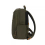 X-Bag Nomad Backpack