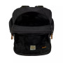 X-Bag Nomad Backpack
