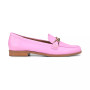 Sawyer Slip-on Loafers