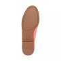 Sawyer Slip-on Loafers