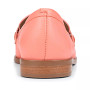 Sawyer Slip-on Loafers