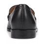 Sawyer Slip-on Loafers