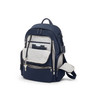 Voyageur Celina Backpack