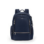 Voyageur Celina Backpack