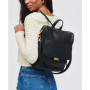 Women's Caroline Backpack
