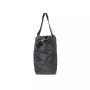 Large Carryall Tote