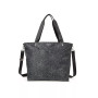 Large Carryall Tote
