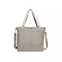 Large Carryall Tote