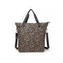 Large Carryall Tote