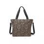 Large Carryall Tote