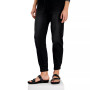 Rilleyy Footbed Flat Sandals, Created for Macy's