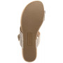 Rilleyy Footbed Flat Sandals, Created for Macy's