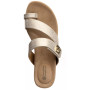 Rilleyy Footbed Flat Sandals, Created for Macy's