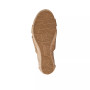 Women's Raisie Wedge Sandal