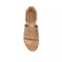 Women's Raisie Wedge Sandal