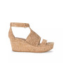 Women's Raisie Wedge Sandal