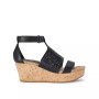 Women's Raisie Wedge Sandal