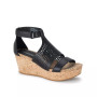 Women's Raisie Wedge Sandal