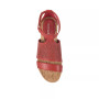 Women's Raisie Wedge Sandal