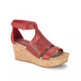 Women's Raisie Wedge Sandal