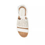 Women's Raisie Wedge Sandal