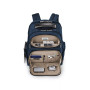 @Work Medium Cargo Backpack