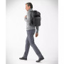 @Work Medium Cargo Backpack