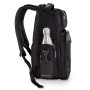@Work Medium Cargo Backpack