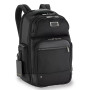@Work Medium Cargo Backpack