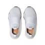 Vitamin Ff E01 Knit Elastic Sports Sneakers