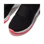 Vitamin Ff E01 Knit Elastic Sports Sneakers