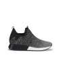 Women's Pringer Slip-on Sneaker