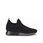 Women's Pringer Slip-on Sneaker