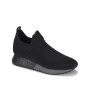 Women's Pringer Slip-on Sneaker