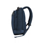 @Work Medium Backpack