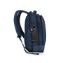 @Work Medium Backpack