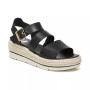 Women's Once Twice Platform Sandals