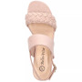 Women's Ellison Slingback Sandals
