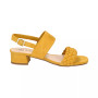 Women's Ellison Slingback Sandals
