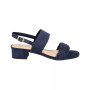 Women's Ellison Slingback Sandals