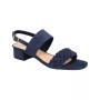 Women's Ellison Slingback Sandals